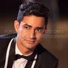 Vipan Kumar