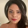 Ianaê Ferigato