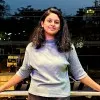 Sandra Swaminathan
