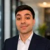 Haris Farooqi