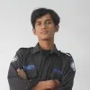 Rahmat Setiawan