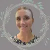 Loureth Visser