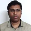 sreemoy saha