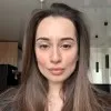 Dariia Nikonova