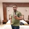 Saiful Islam Sarwer