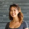Grace Tawatao
