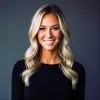 Megan Woolridge