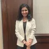 Manjiri Kulkarni