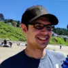 Rob Allessi