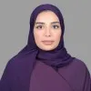 Fatima Abu