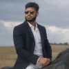 Md Dulal
