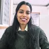 Sakshi Ramteke