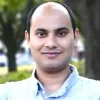 Danish Diwan