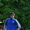 bhaghesh rao