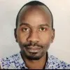 ezekiel kinyaga