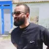 Jefferson Verissimo