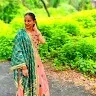 RUPAL MAKWANA