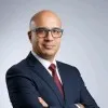Ahmed Samy