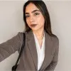Hira