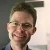 Ian Norman