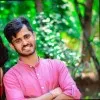 Rajat Murdeshwar