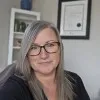 Robyn Leger