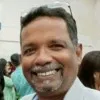 Avinash Seymour
