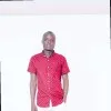 Jofri Ogita