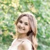 Ava Christophel