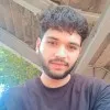 Prasant kumar Mishra