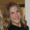 Erin Clancy