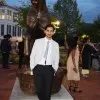 Arjun Ratawa MBA