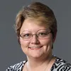 Anneliese Roos
