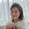 Joy Huang
