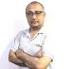 Sharad Awasthi