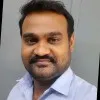 Dipesh Humane