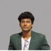 Jagadeesh