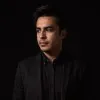 Rolando Garcia Ramirez