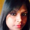 Divya