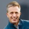 Joseph Roxe