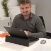 Aydın Kiraz