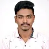 Ponkumar