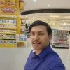 Geko Kuriakose