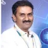 Muthu Krishnan