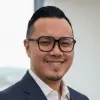 Indra Tuala