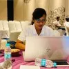 Ratheesha Devi