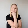 Hayley Pfeifer