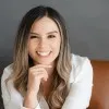 Jasmin Loza