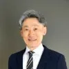 Koji Abe