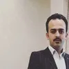 Mehdi Daryani